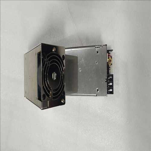 C9200-48P-E  不带卡~询价