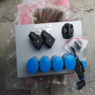 AB羅克韋爾MPL 詢價(jià) SJ72AA伺服電機(jī) B680D
