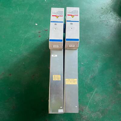 【议价】力士乐电抗器276358-01780议价