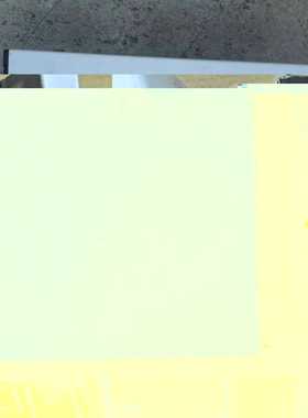 6EP7133-6AE00-0BN0 电源保内~询价