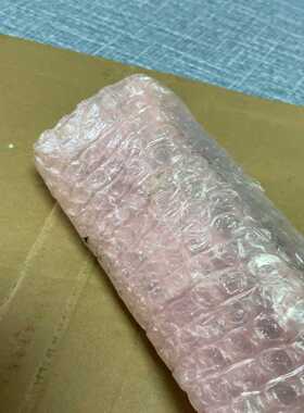 PA8000CNC大族彼岸8000E2不~议价