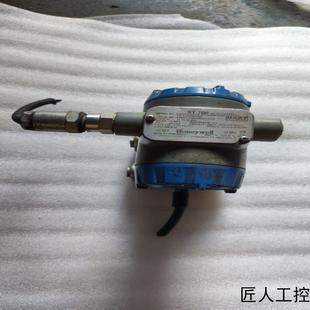 霍尼韦尔ST700压力变送器STR725D 议价商品 21CC1J0