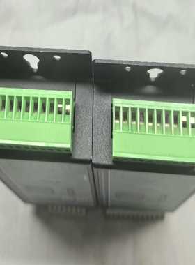 GE模块IC693DSM324-BE IC694MDL660一议价商品