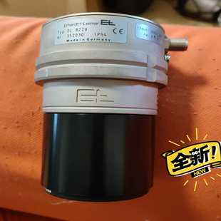 咨询 库存EL莱默尔OL8220