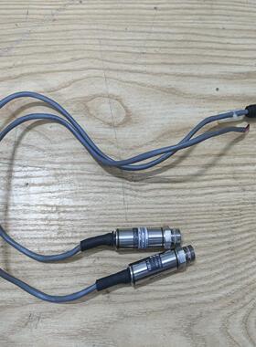 【星慕电子】美国MEAS精量US381-000002-001BA压力传感