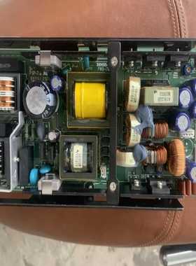 【议价】Fujitsu/富士通DX100S3TDPS-800D