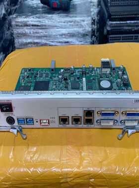 华为TA110-VC92TACN自动翻转屏主控板，多个，不包