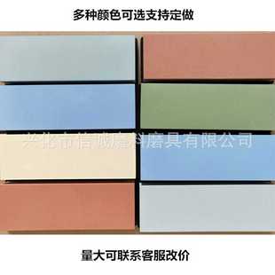 木工精磨砥石 出口品质10003000目双面磨刀石 细号白刚玉油石