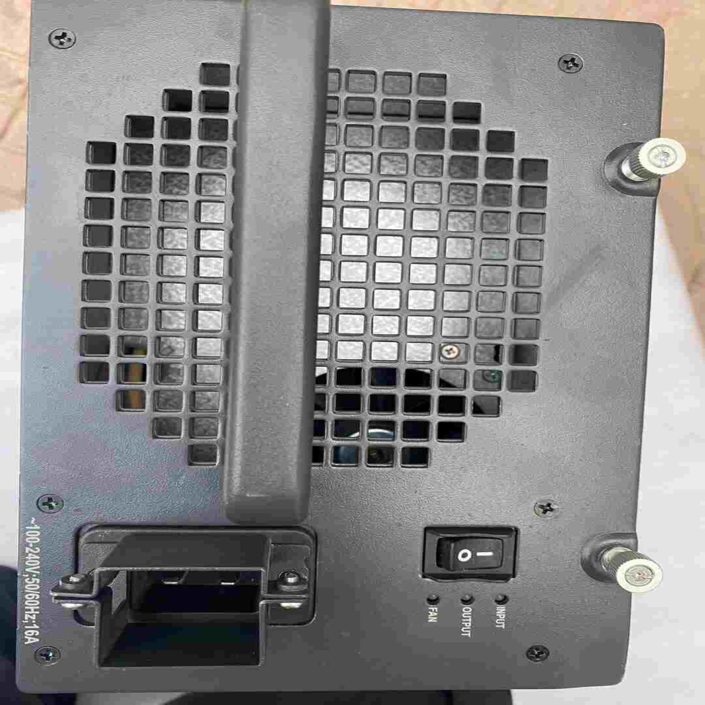 H3C华三 LSQM1AC1400 或者PSR1400-A适
