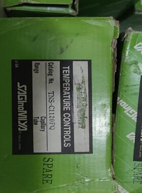 询价~TNS-C1120PQ，TNSC1100PQ，TNSC115