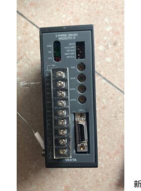 原装拆机 VEXTA  RKD507M-A 实物拍摄 现货*议价商品