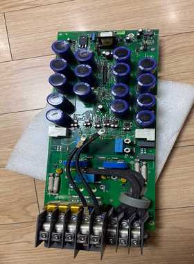 询价拍~ABB SINT4430C SINT4430C 是变频器AC