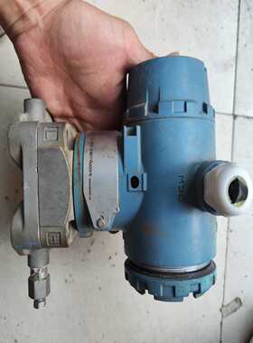 X67DM9321/X67I/OSYSTEM询价