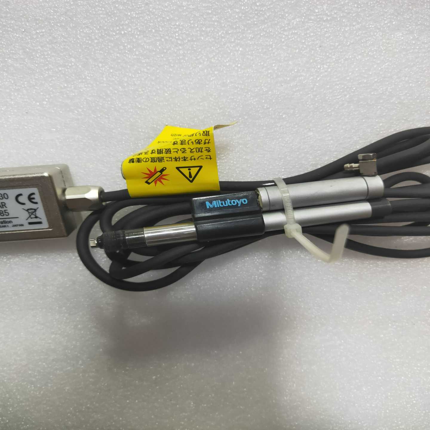 询价~倍加福编码器 RVl58N-011KR61N-01024，实