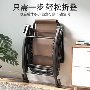 藤椅阳台摇椅躺椅大人摇摇椅小户型家用逍遥椅懒人折叠休闲老人椅
