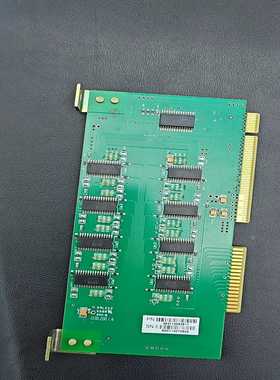 (重工机械)东软euviz单排双排探测器通道板，150144，45