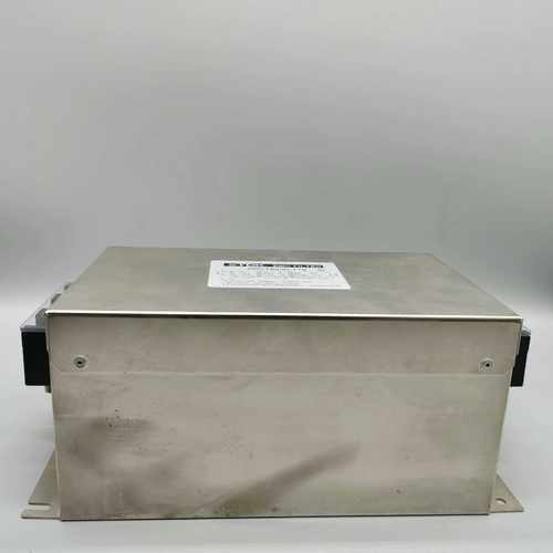 【星慕电子】议价 TDK 滤波器ZRCT5030-ME成色新如实物 欢迎