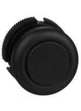 询价~XACA9414红色圆形头弹簧复位有保护套XAC-