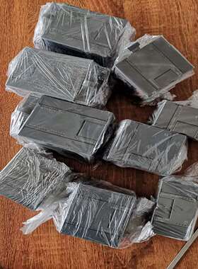 PLC件  s7200PLC3个   EM222模~询价