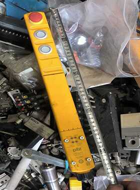 PILZ安全锁PSENsg2c-3LPE型号570801询价