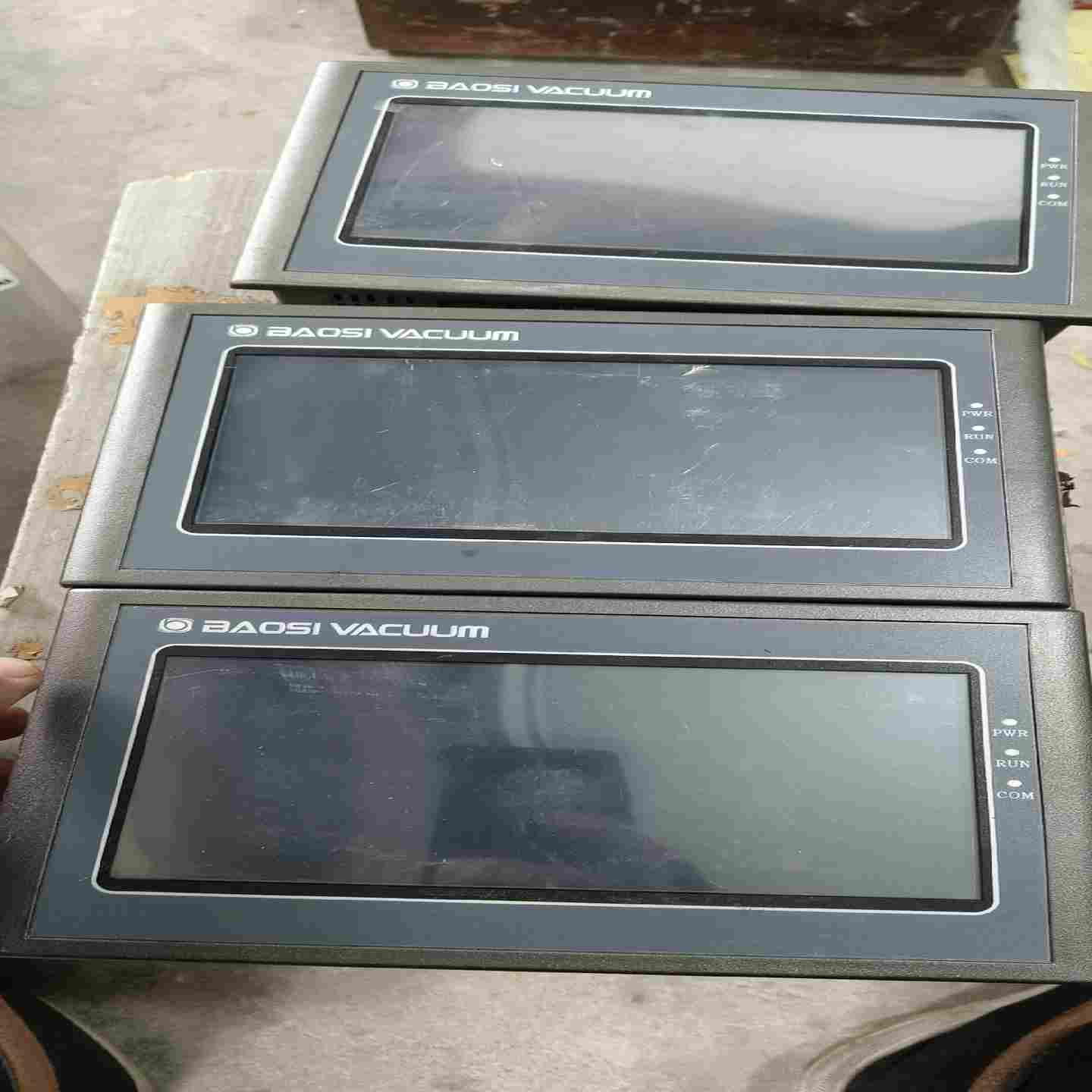 【议价】GC-070S-32MAA-B屏幕，功能好的，实物图片分享二