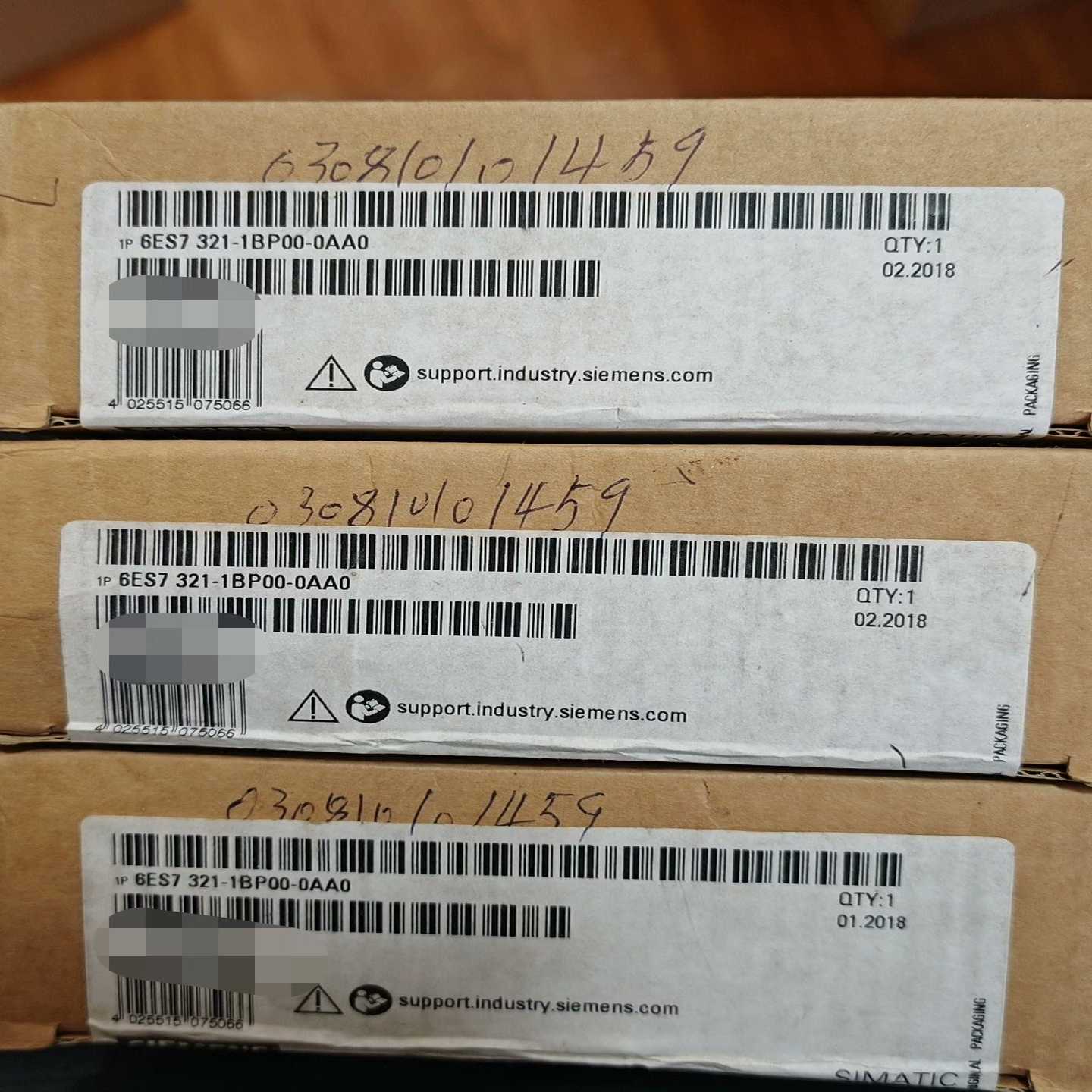 6es7321-1bp00-0aa0  模块，~询价