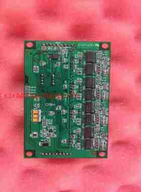 议价-樱井印刷机墨斗墨控电路板CA3A0165ACA30165BCA30165C-