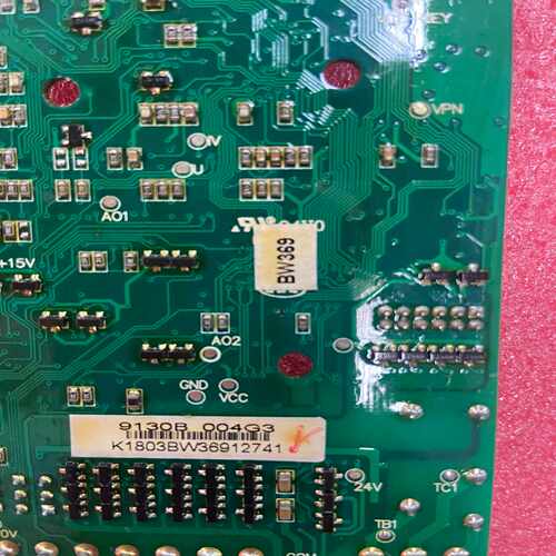 EDS1000-4T0015MPCB26~询价