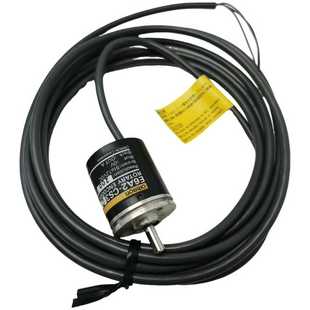 变频器电源板带模块6MBI100VB120 询价