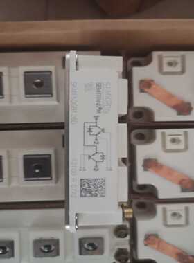 SKM150GB128D的(亚飞商行）