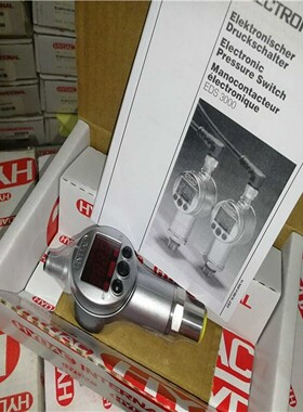 询价贺德克EDS3396-2-0009-000-F1，92117