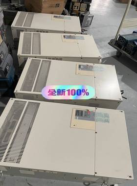 9新以上安川H1000变频器CIMR-HB4A0260AAA（电子设备）