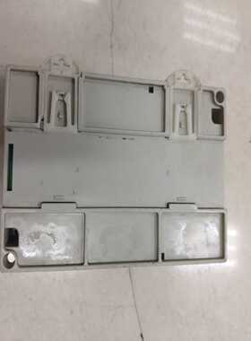 台达PLCDVP32EH00R2有一个，9成新以上，询价