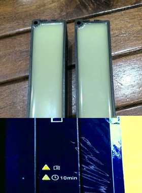 689678-03557650-03LC485.170m询价