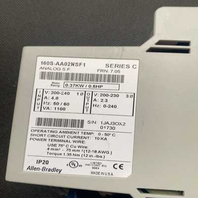 询价拍~TM3TI8T TM3TI4 TM3AI8 TM3DQ16T