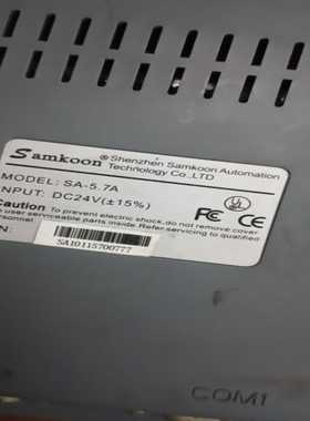 西门子IPC3000 A5E33157026-A11 工控机一议价商品