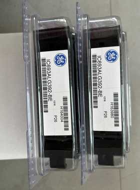 【星慕电子】IC693CPU331