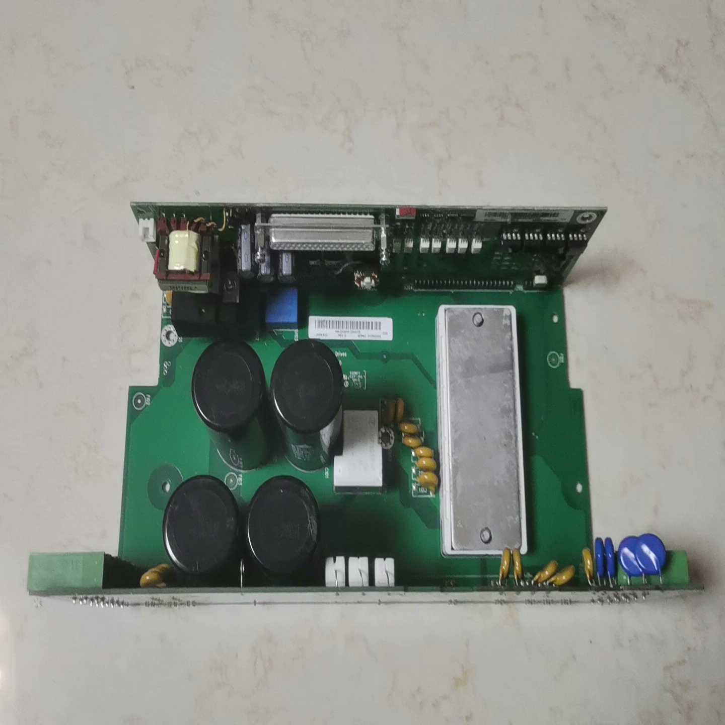 ABB变频器驱动板ACS880-104-0014A-3，JI~询价