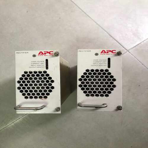 APC 500W电源.功率转换器 1TWF0500H54~询价