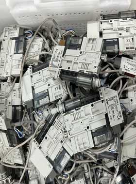 普斯变频器，，型号：PS350-1.5G1   1.5k~询价