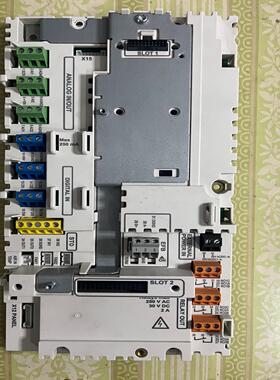 (工仔机械）ABB580变频器主板CCU-24-S CCON-24