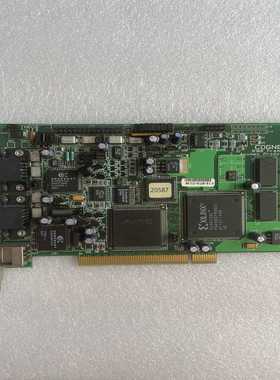 COGNEX康耐视VPM-8100X-DEKRevA(胖胖商铺）