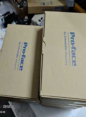 三菱伺服电机线一套MR-J3ENCBL5M-A1-HT议价