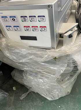 【星慕电子】wG310，成色新