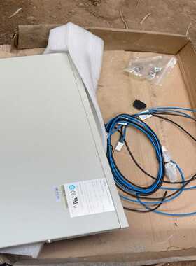 Gie4805s  全新原包  5台  核达中远