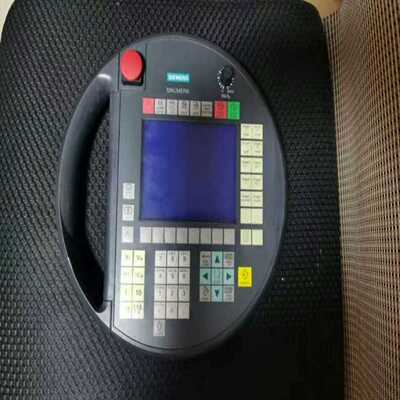 手持终端SINUMERIK HT6~询价