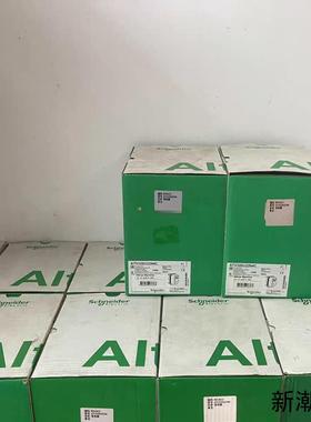 LMC201CAA10000 LMC600CAA10000议价商品