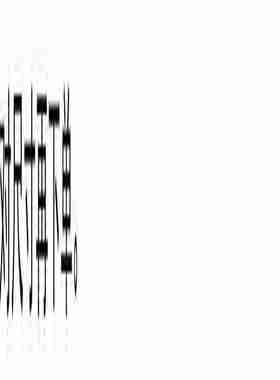 议价-MF830P德堡兰机小秋山三菱印刷机高温链条油润滑油