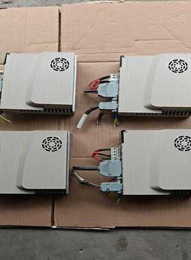 变频器ATV71HU22N4主板询价