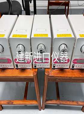 CPU315-2PN/DP1P6ES7315-2E询价